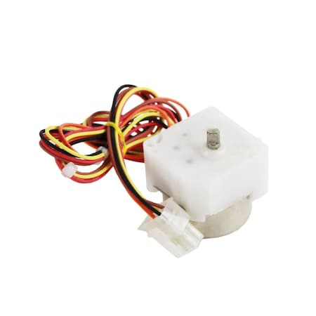 Whirlpool WPW10184813 Whirlpool Refrigerator Motor WPW10184813